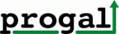 PROGAL – Mauertrockenlegung Logo